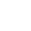 Head & Neck Cancers Icon