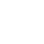 Immunotherapy Icon