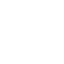 Palliative care Icon