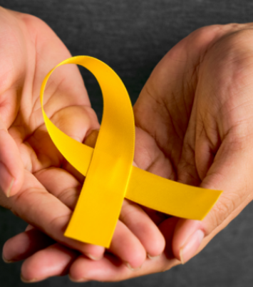 Community Oncology Outreach & Public Screening Camps Image