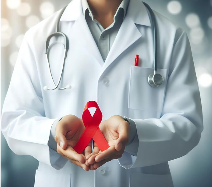 Cancer treatment at its best by integrating multidisciplinary cancer specialist 